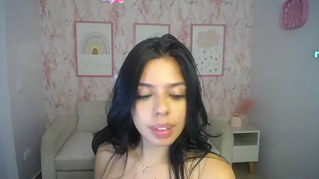 Channel_Garcia_ch1 webcam