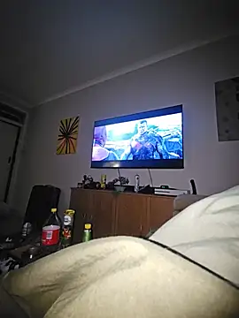 Withease webcam