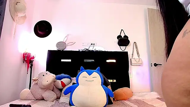 Camila_Torresss webcam