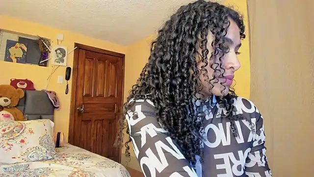 Keniia_rizz webcam