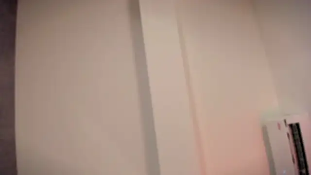 alejandrarojas_ webcam