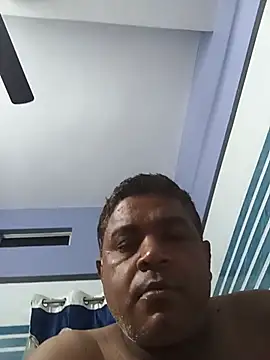 deshilnd webcam