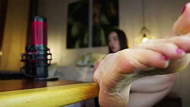 supreme_dominatrix webcam