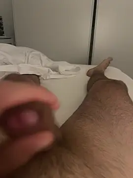 Jay232320 webcam