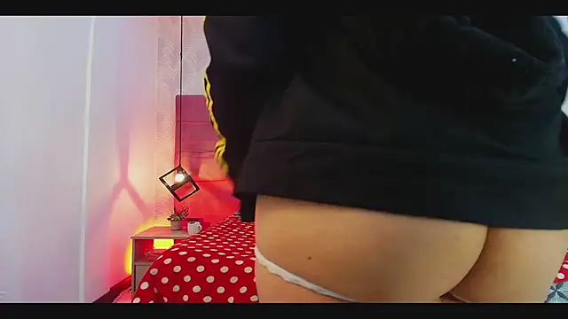 celesteneirafg - CelesteNeirafg's free webcam - UK Sex Cams