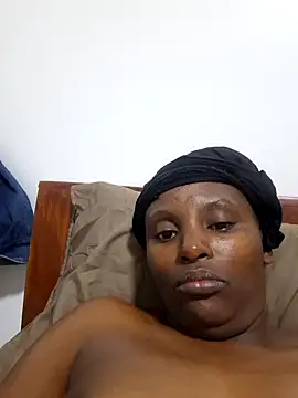 baby_appril4 webcam