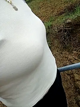 Bong_Hoa webcam