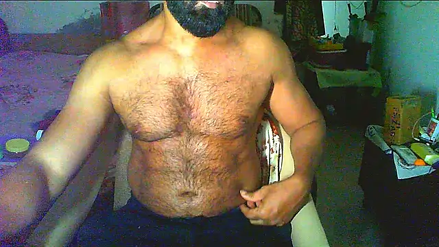 Vbestshow webcam