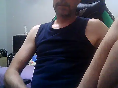 boran34 live cam on StripChat