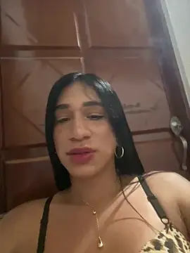 Ashly_Miller webcam