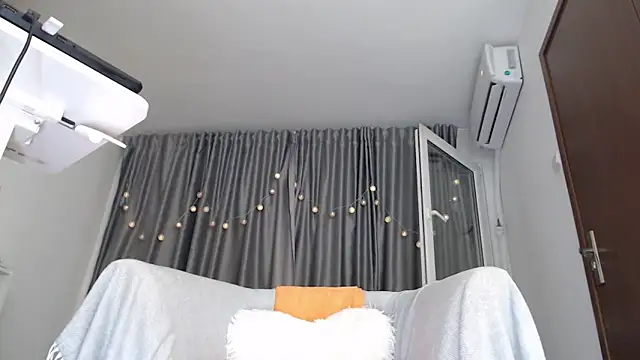 Babe_Licious webcam