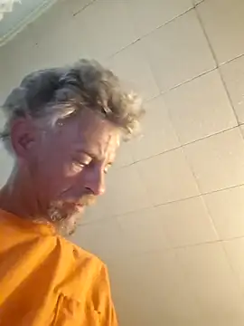 19JaSon83 webcam
