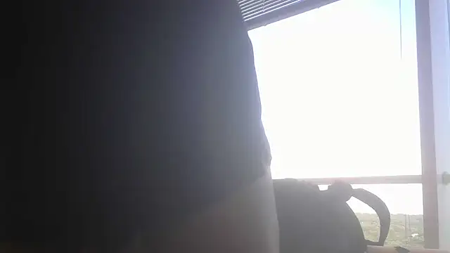 chadhammer webcam