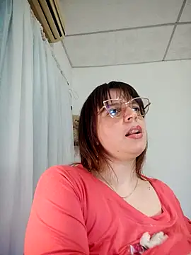 lorenita_88 webcam