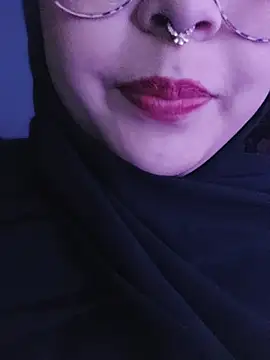 Elinaax webcam