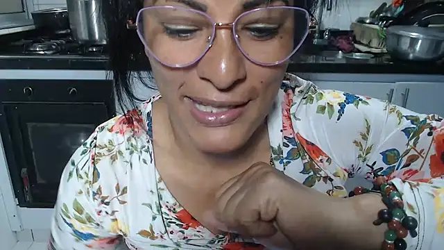 kateleyagrey webcam