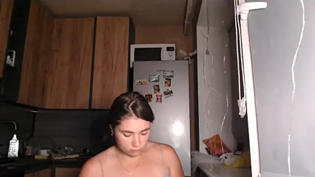 delightful_sofi webcam