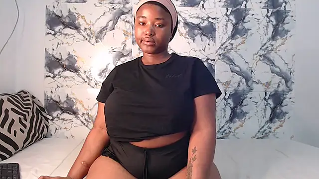 SexyAmeena2002 webcam