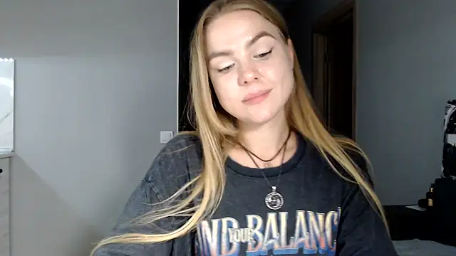 Sunbeam_ webcam