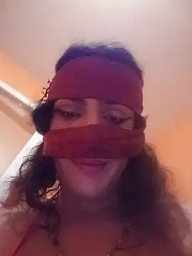 mrlolimirass's live cam