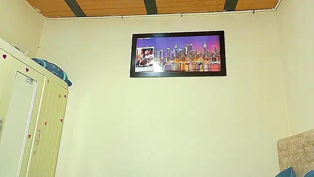 alexandracambell - AlexandraCambell's free webcam - UK Sex Cams