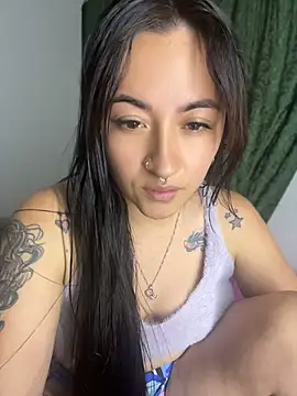 kimberly_peter live cam on StripChat
