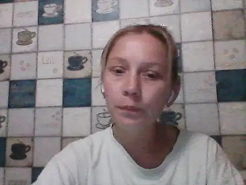 Anna_wey webcam