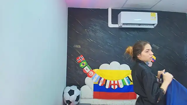 kissme_luna webcam