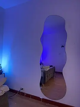 Chris_Clarck webcam