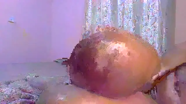 ndivhuwomuleya webcam