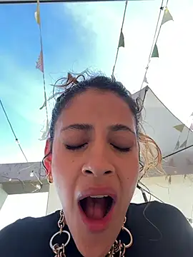 alana15 webcam