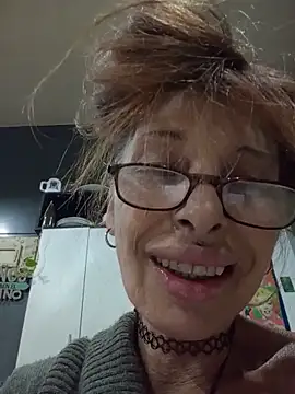 FrozenWaffle webcam