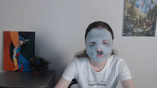 Sexy_MargoX_ webcam
