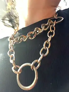 alana15