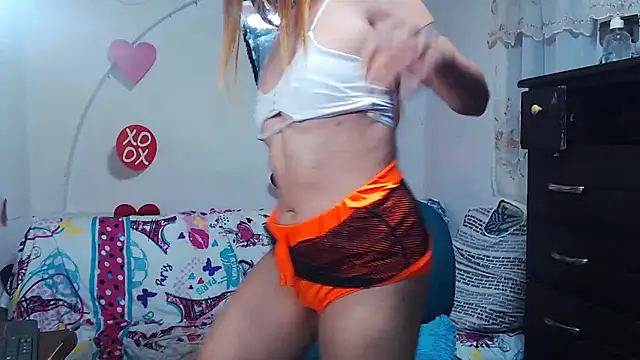 valerivegass webcam