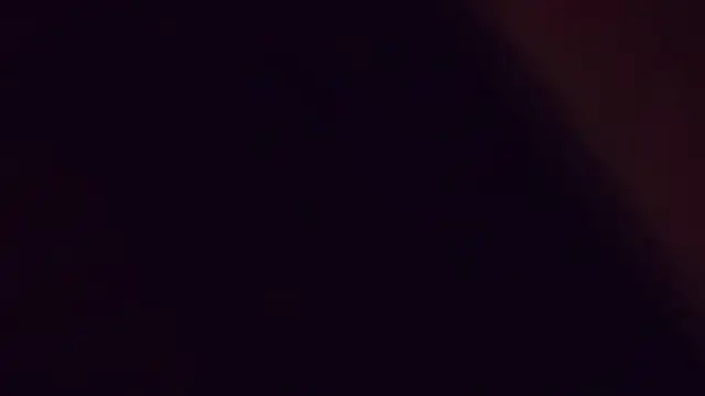 meow199410 webcam