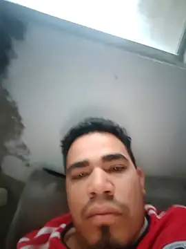 2025-DANIEL webcam