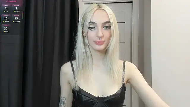 succubantra webcam