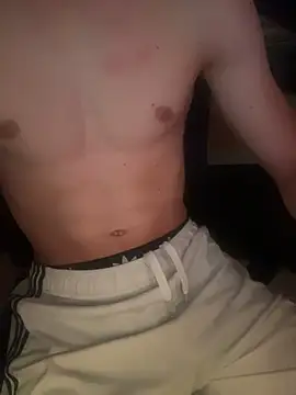 nas0076 webcam