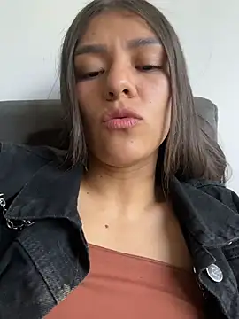 taylorrhill - TaylorrHill's free webcam - UK Sex Cams