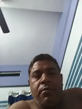 deshilnd webcam