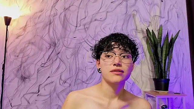 jeroharper_ webcam