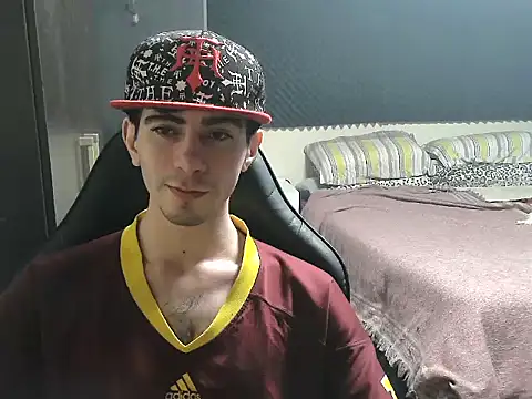 highonbwc webcam