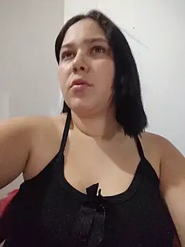 lily_joness webcam