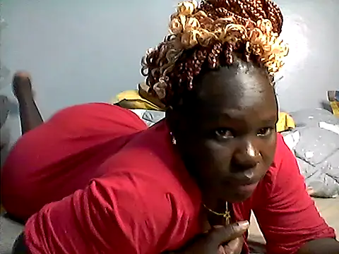 babrah2 webcam
