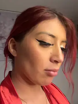 Vanessa_GM webcam