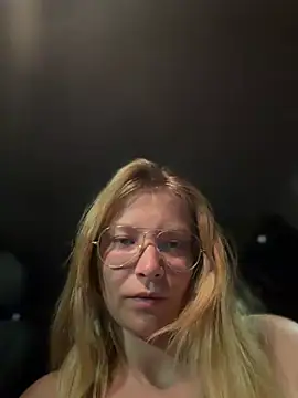 AnastasiaAniess webcam