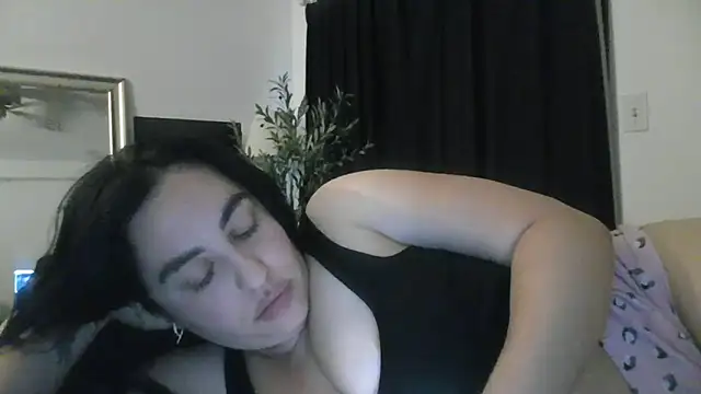 WetFlower69 webcam