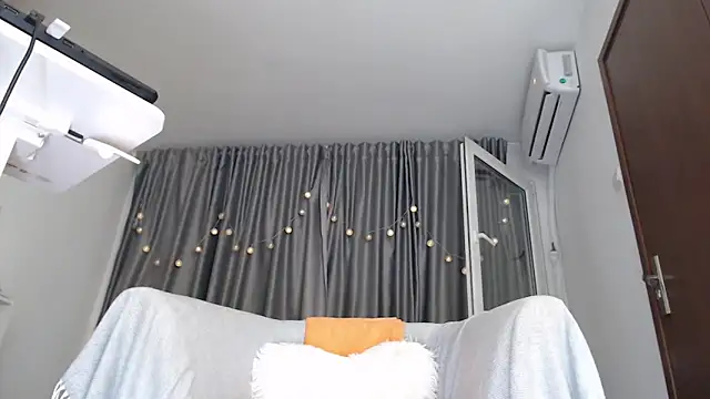 Babe_Licious webcam