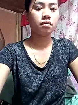 Cutie_body11 webcam